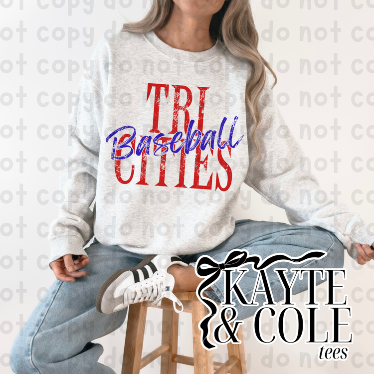 Simple Modern Teams Custom