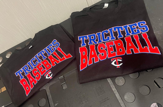 TriCities Special