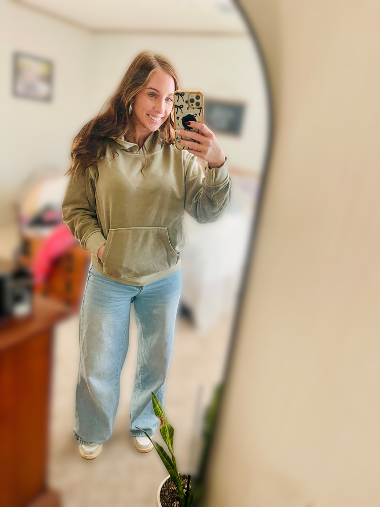 ZENANA DROP 2/5