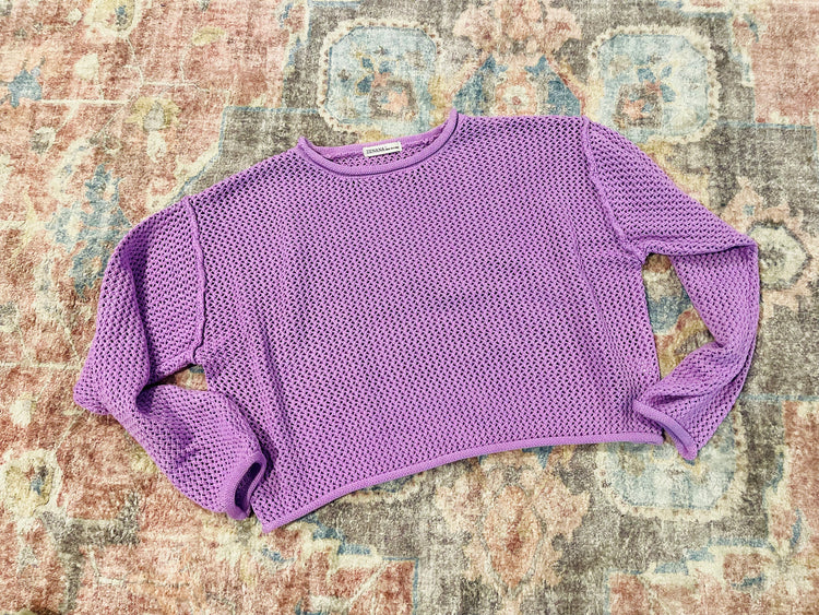 ZENANA DROP 2/5