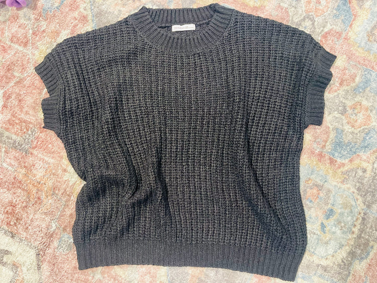 ZENANA DROP 2/5