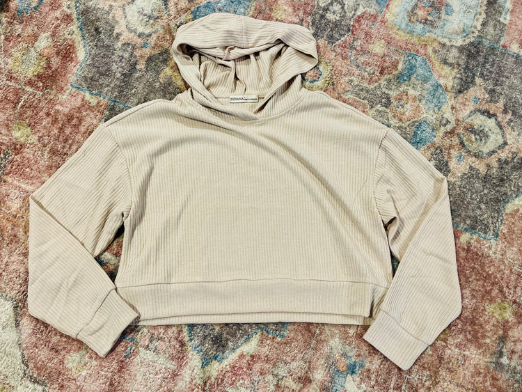 ZENANA DROP 2/5