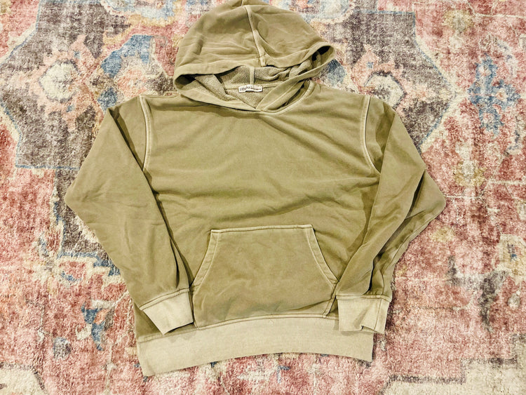 ZENANA DROP 2/5